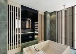 21 Anderson (D10), Condominium #465260221